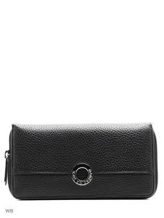 Кошельки MANDARINA DUCK