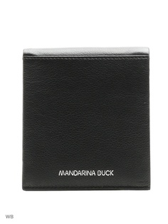 Кошельки MANDARINA DUCK