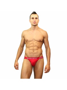 Трусы Romeo Rossi