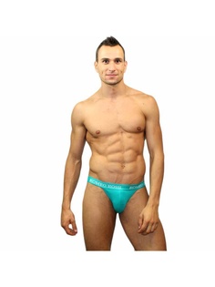 Трусы Romeo Rossi