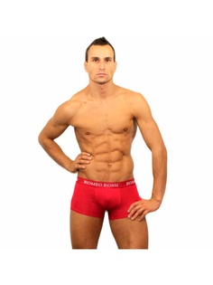 Трусы Romeo Rossi