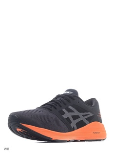 Кроссовки ASICS