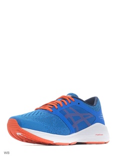 Кроссовки ASICS