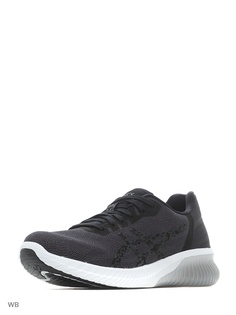 Кроссовки ASICS