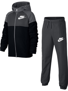 Костюмы Nike