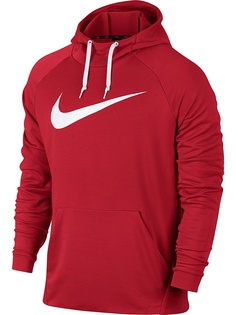 Худи Nike