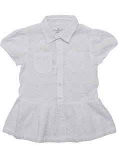 Блузки SILVERSUN