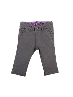 Брюки SILVERSUN