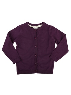 Кардиганы SILVERSUN