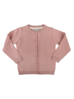 Кардиганы SILVERSUN