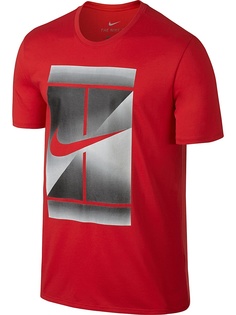 Футболка Nike