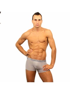 Трусы Romeo Rossi