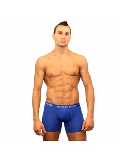 Трусы Romeo Rossi