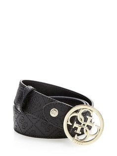 Ремни GUESS