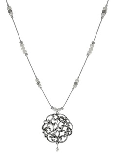 Ювелирные колье DENO