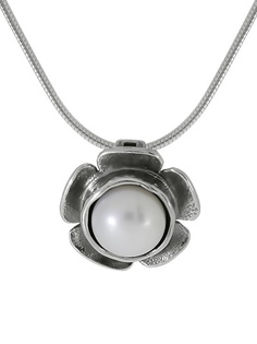 Ювелирные колье DENO