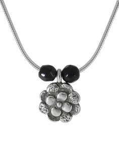 Ювелирные колье DENO