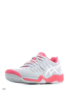Кроссовки ASICS