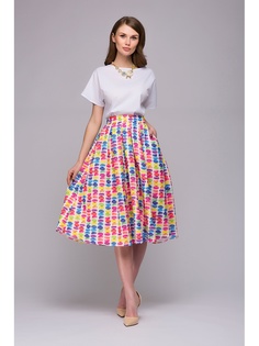 Юбки 1001 DRESS