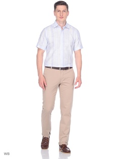 Рубашки Liotti Moda