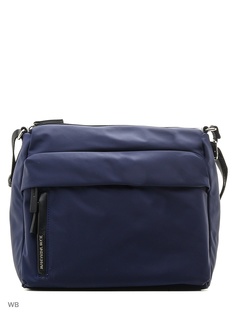 Сумки MANDARINA DUCK