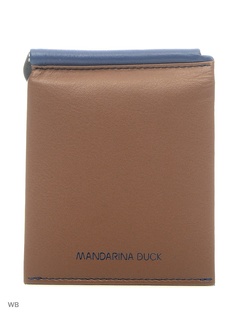 Кошельки MANDARINA DUCK