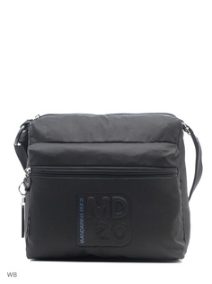 Сумки MANDARINA DUCK