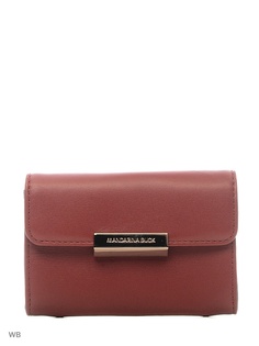Ключницы MANDARINA DUCK