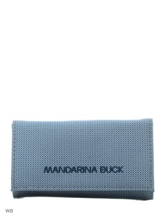 Ключницы MANDARINA DUCK