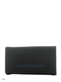 Ключницы MANDARINA DUCK