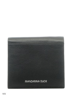 Кредитницы MANDARINA DUCK