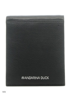 Кошельки MANDARINA DUCK