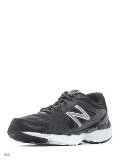 Кроссовки New balance