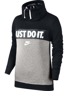 Свитшоты Nike