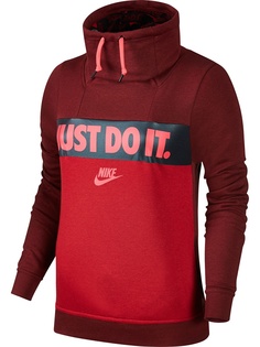 Свитшоты Nike