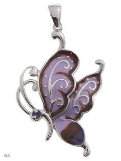 Ювелирные подвески Art Silver