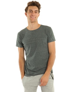 Футболка ТВОЕ