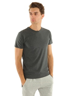 Футболка ТВОЕ