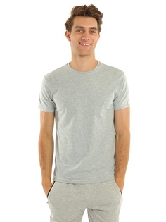 Футболка ТВОЕ