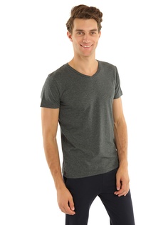 Футболка ТВОЕ