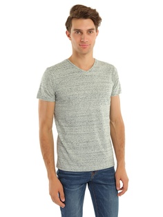 Футболка ТВОЕ