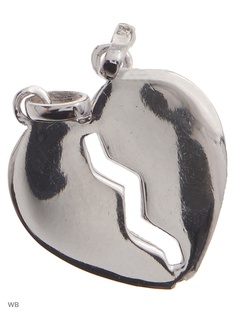 Ювелирные подвески Art Silver