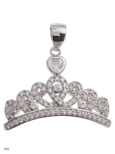 Ювелирные подвески Art Silver