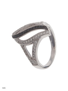 Ювелирные кольца Art Silver