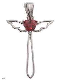 Ювелирные подвески Art Silver