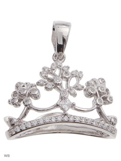 Ювелирные подвески Art Silver