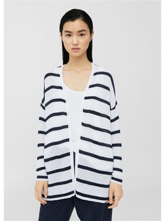Кардиганы Mango