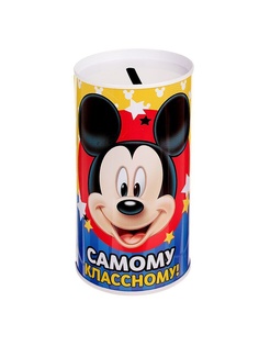 Копилки Disney