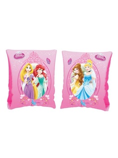 Нарукавники Disney