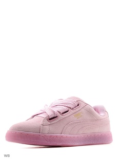 Кеды Puma